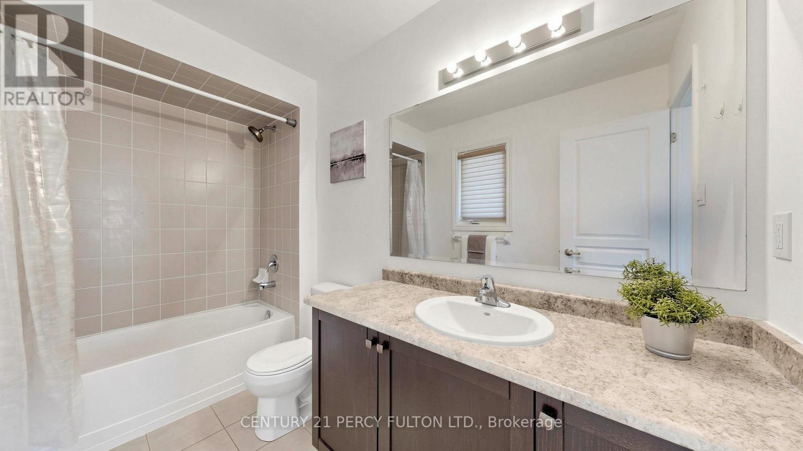 36 Lampkin Street, Georgina, Ontario  L0E 1R0 - Photo 40 - N13161474