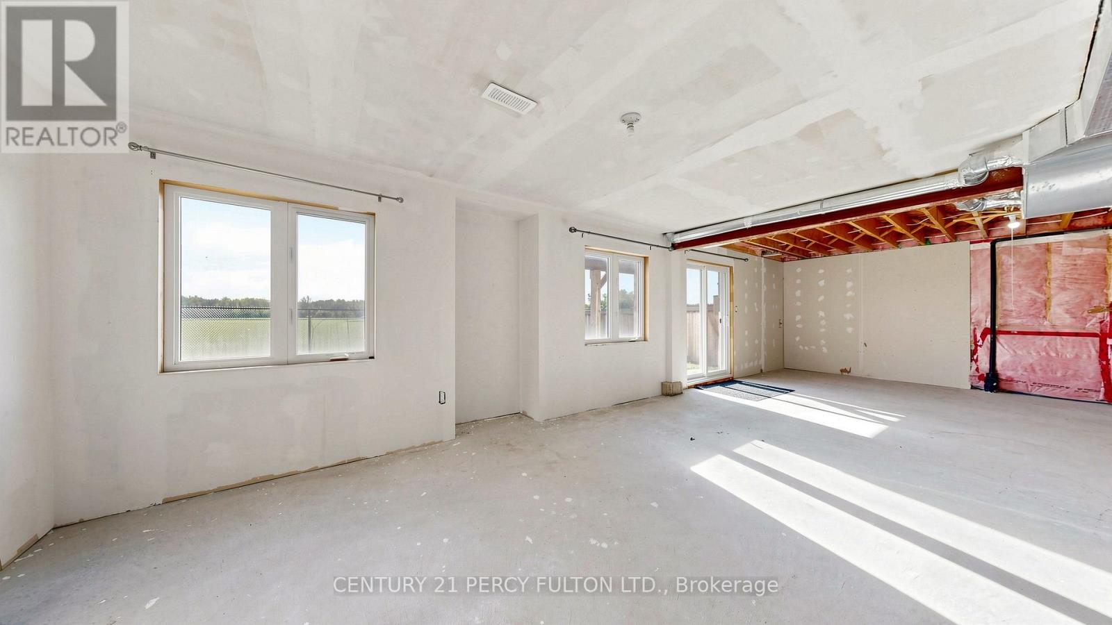 36 Lampkin Street, Georgina, Ontario  L0E 1R0 - Photo 42 - N13161474