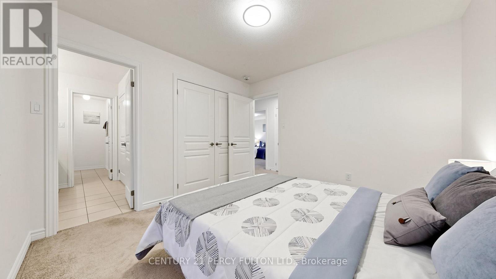 36 Lampkin Street, Georgina, Ontario  L0E 1R0 - Photo 35 - N13161474