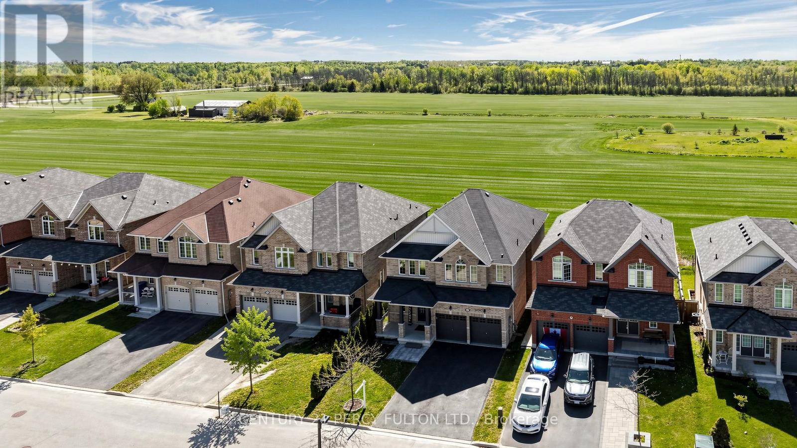 36 Lampkin Street, Georgina, Ontario  L0E 1R0 - Photo 46 - N13161474