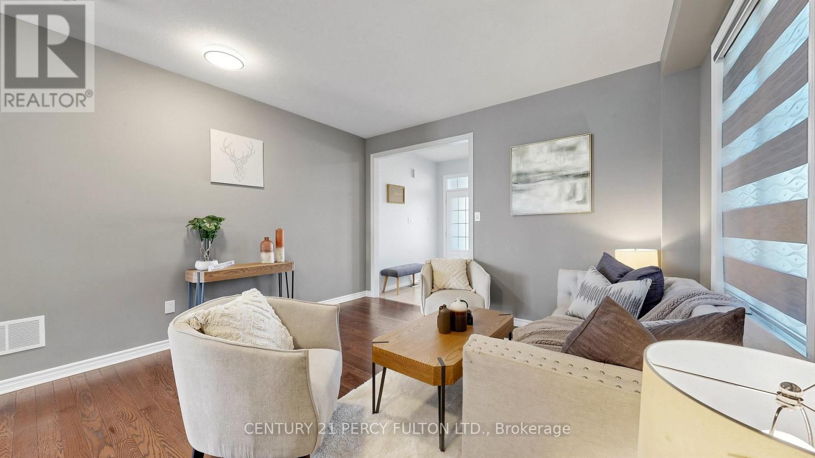 36 Lampkin Street, Georgina, Ontario  L0E 1R0 - Photo 6 - N13161474