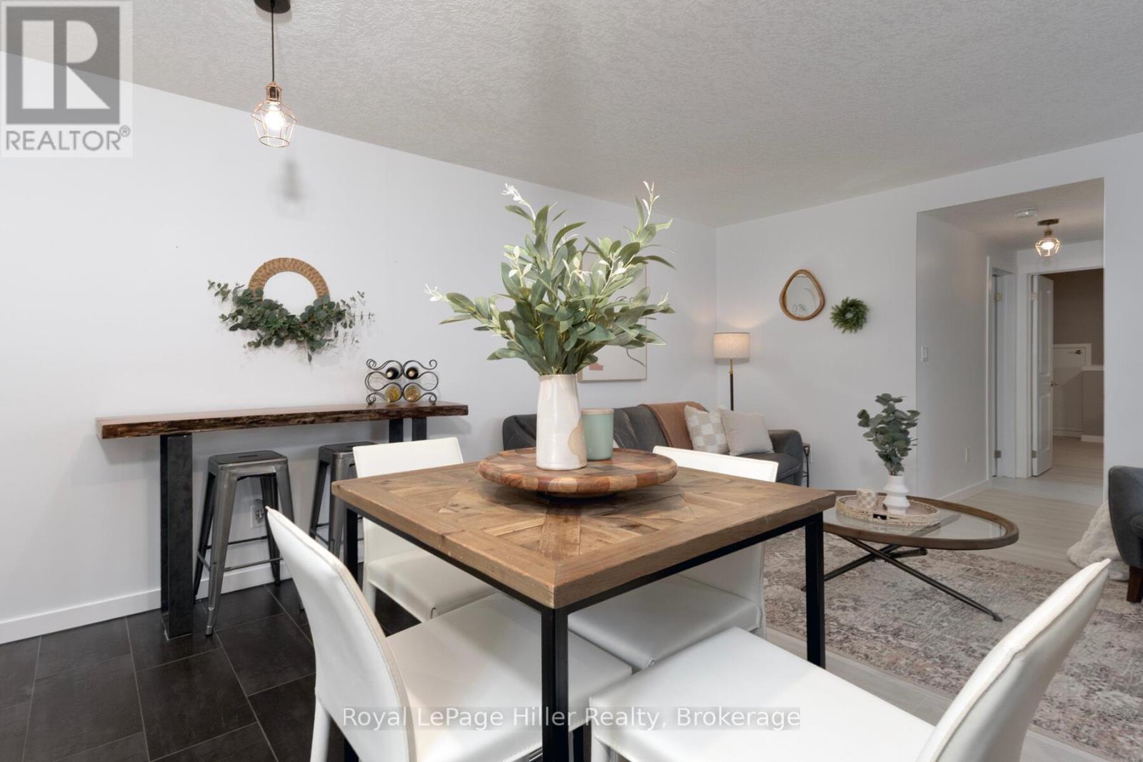 #3a - 931 Glasgow Street, Kitchener, Ontario N2N 0B6 - Photo 19 - X13162936