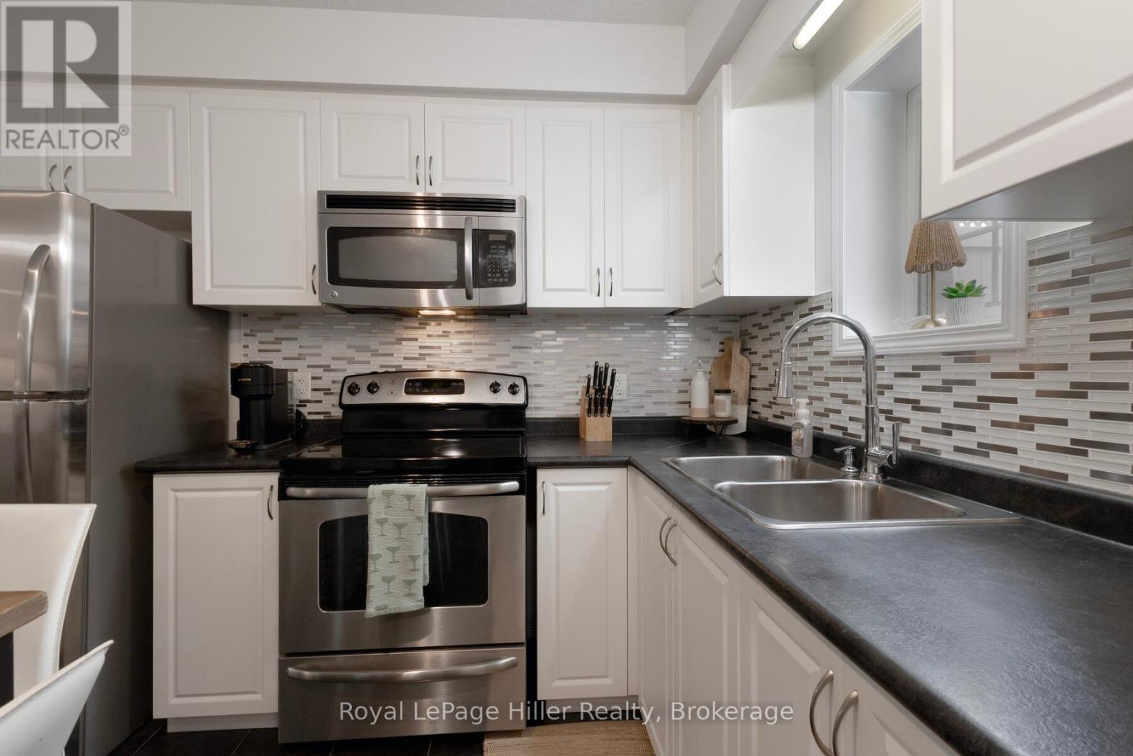 #3a - 931 Glasgow Street, Kitchener, Ontario N2N 0B6 - Photo 10 - X13162936