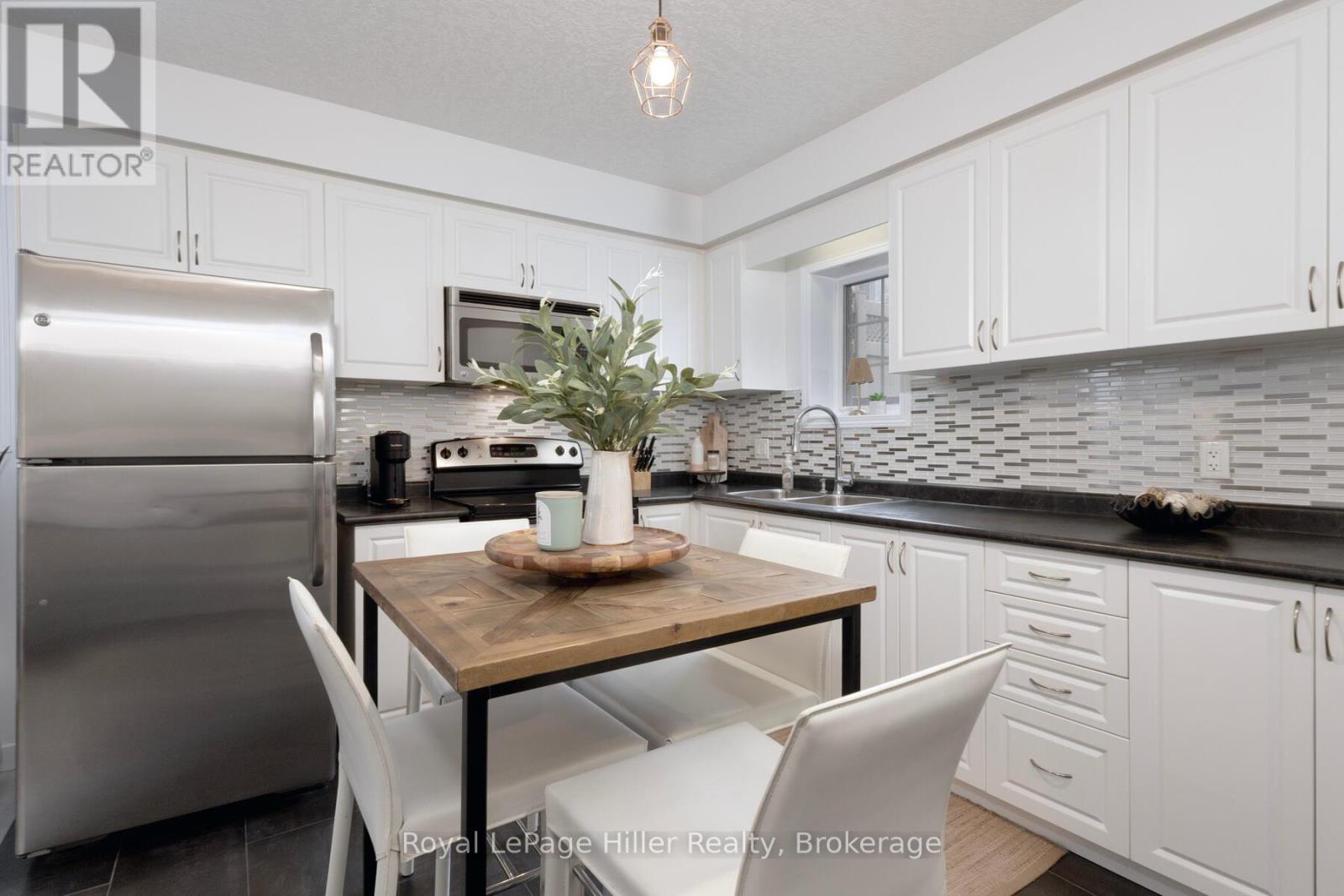 #3a - 931 Glasgow Street, Kitchener, Ontario N2N 0B6 - Photo 11 - X13162936