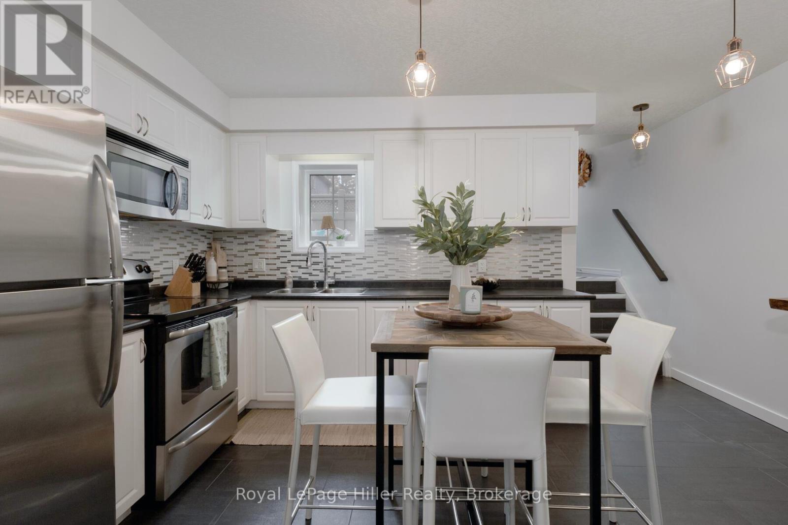 #3a - 931 Glasgow Street, Kitchener, Ontario N2N 0B6 - Photo 12 - X13162936