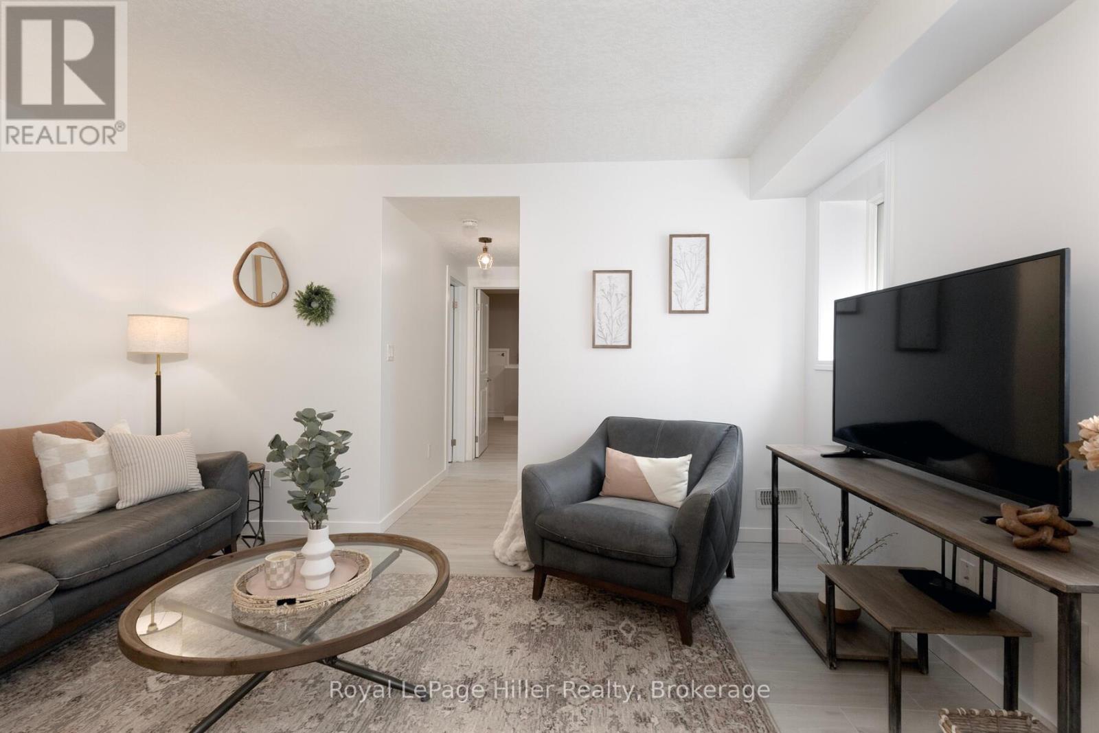 #3a - 931 Glasgow Street, Kitchener, Ontario N2N 0B6 - Photo 20 - X13162936