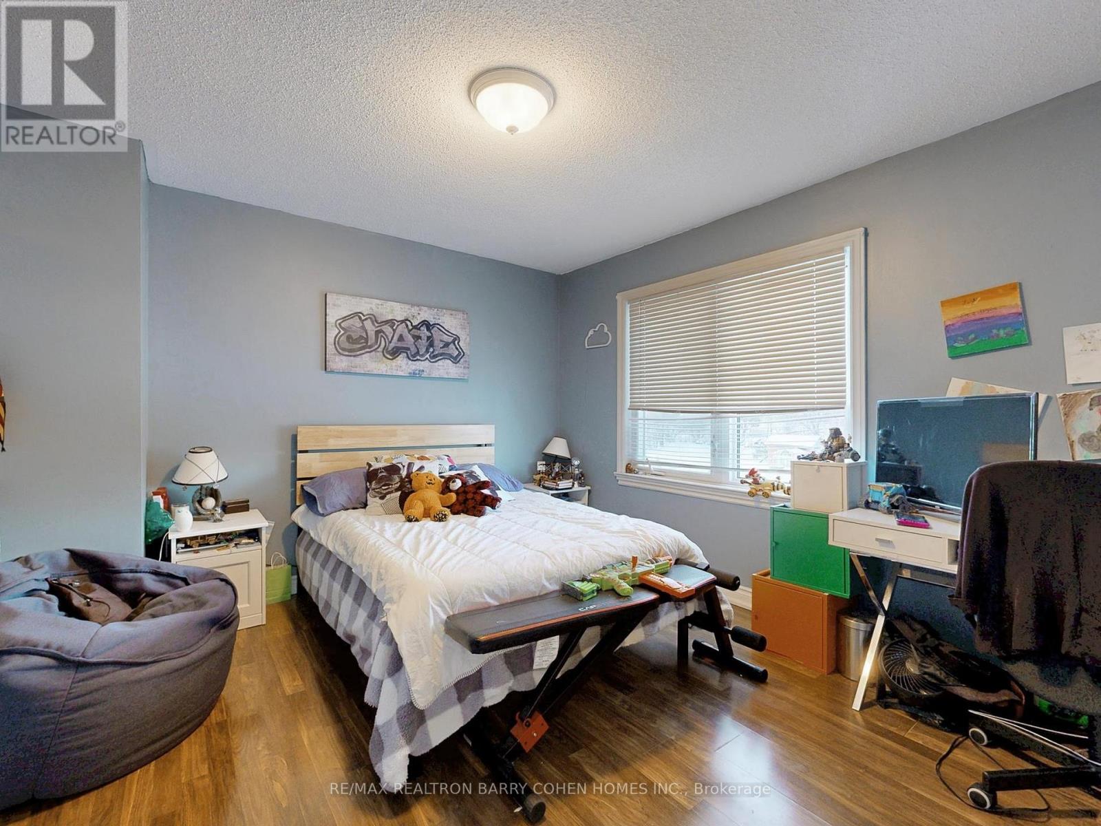 195 Rumble Avenue, Richmond Hill, Ontario  L4C 4G5 - Photo 18 - N13161578
