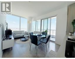 5702 - 950 PORTAGE PARKWAY, Vaughan, Ontario