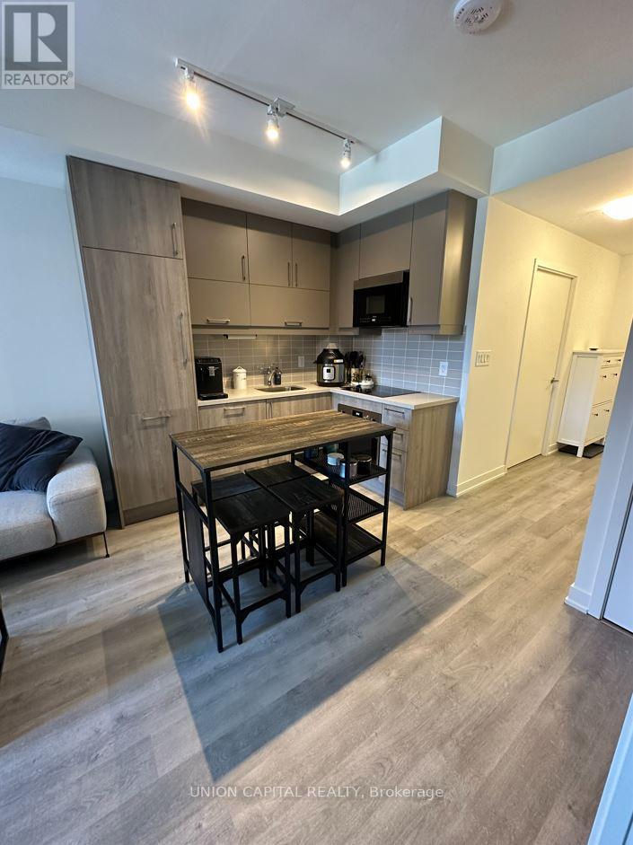 801 - 8119 Birchmount Road, Markham, Ontario  L6G 0H5 - Photo 11 - N13161650