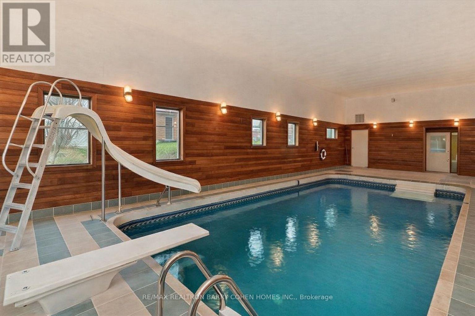 195 Rumble Avenue, Richmond Hill, Ontario  L4C 4G5 - Photo 36 - N13161620