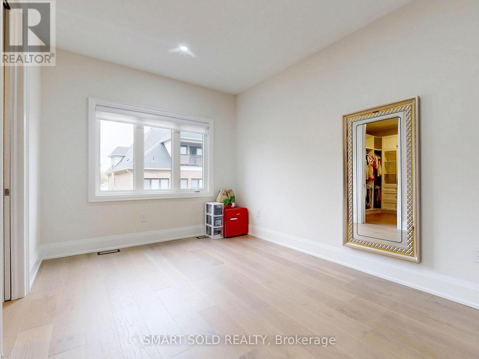 181 Milky Way Drive, Richmond Hill, Ontario  L4C 5H3 - Photo 17 - N13161664