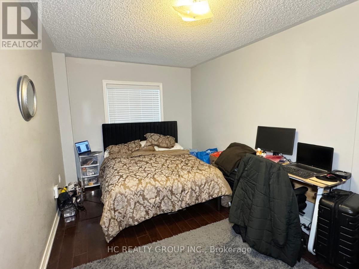 90 Christian Ritter Drive, Markham, Ontario  L6C 0B2 - Photo 9 - N13161752