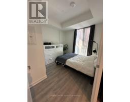 801 - 8119 BIRCHMOUNT ROAD, Markham, Ontario