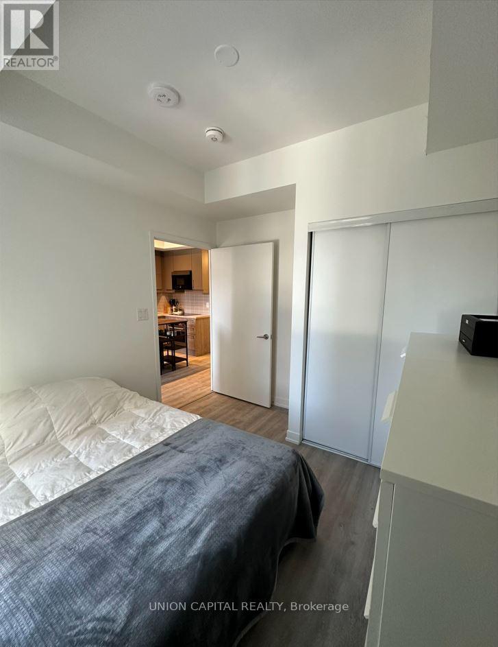 801 - 8119 Birchmount Road, Markham, Ontario  L6G 0H5 - Photo 2 - N13161650