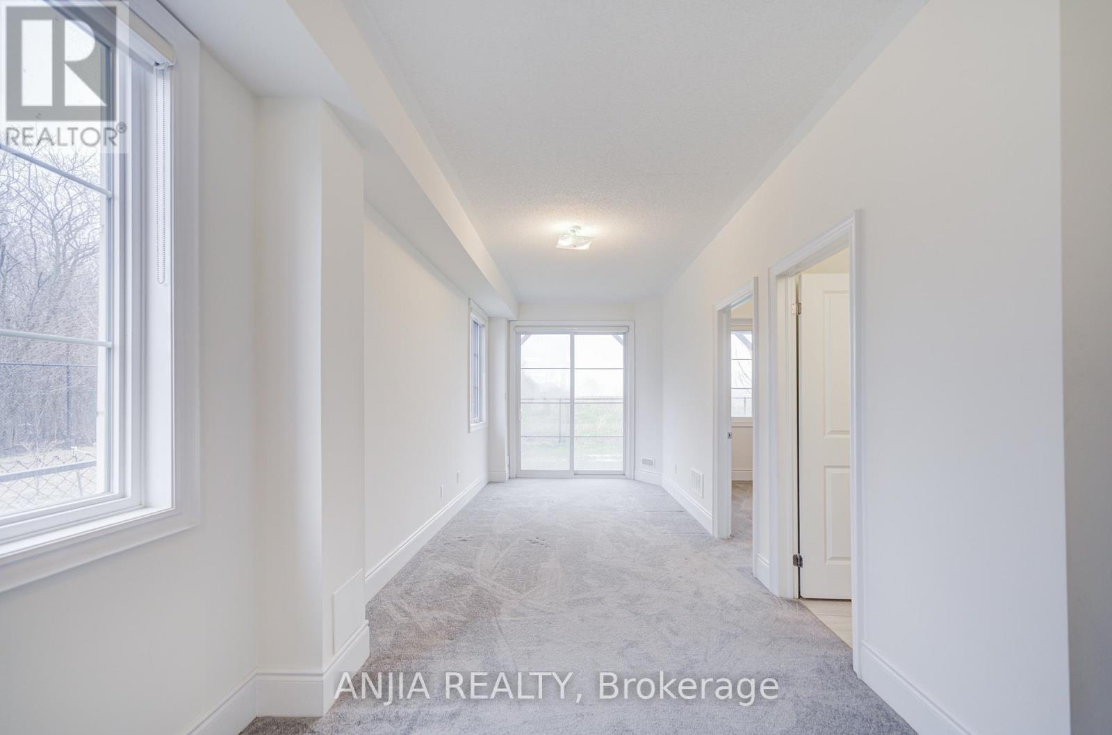 329 Swan Park Road, Markham, Ontario  L6E 0H5 - Photo 6 - N13161780