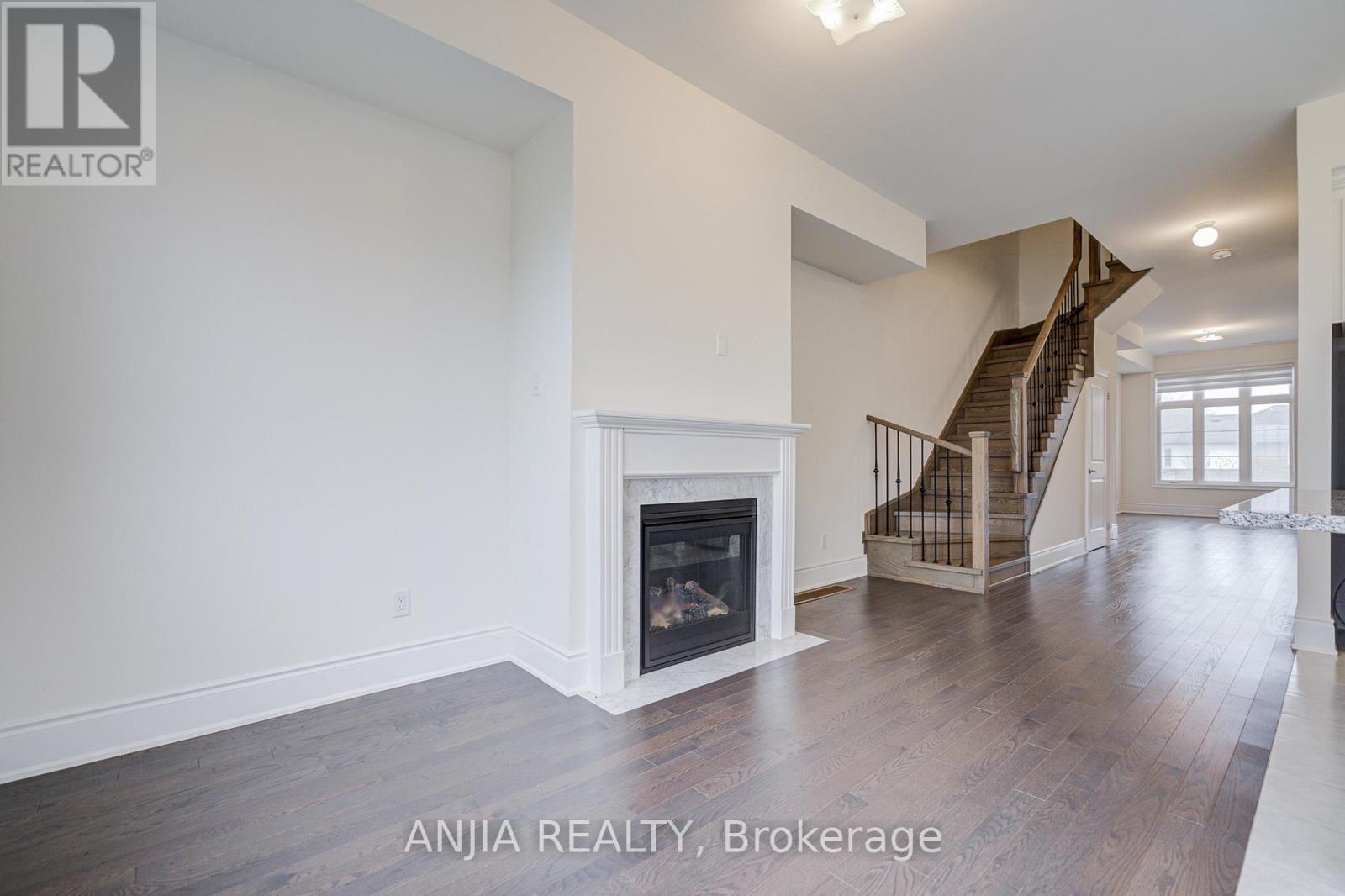 329 Swan Park Road, Markham, Ontario  L6E 0H5 - Photo 22 - N13161780
