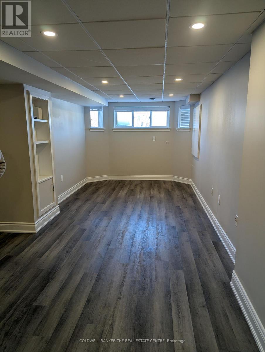 Bsmt - 89 Depeuter Crescent, Bradford West Gwillimbury, Ontario  L3Z 3A2 - Photo 5 - N13161772