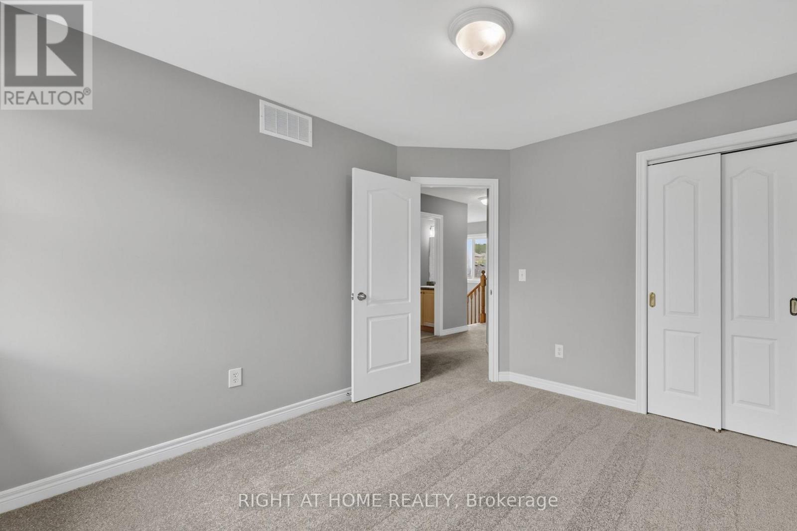 84 - 800 West Ridge Boulevard, Orillia, Ontario  L3V 0A1 - Photo 16 - S13160820
