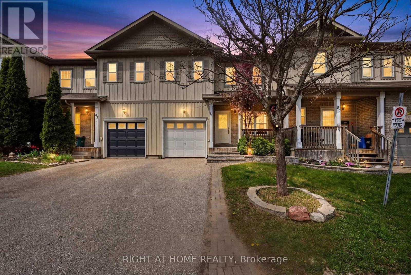 84 - 800 West Ridge Boulevard, Orillia, Ontario  L3V 0A1 - Photo 27 - S13160820