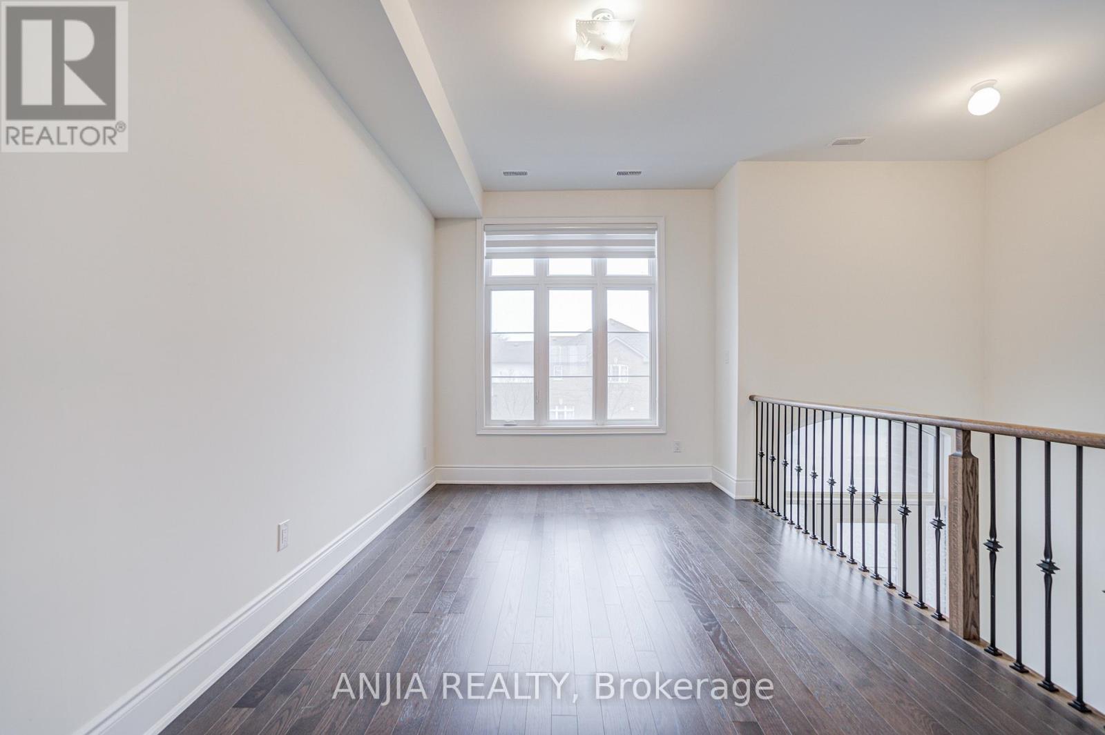 329 Swan Park Road, Markham, Ontario  L6E 0H5 - Photo 11 - N13161780
