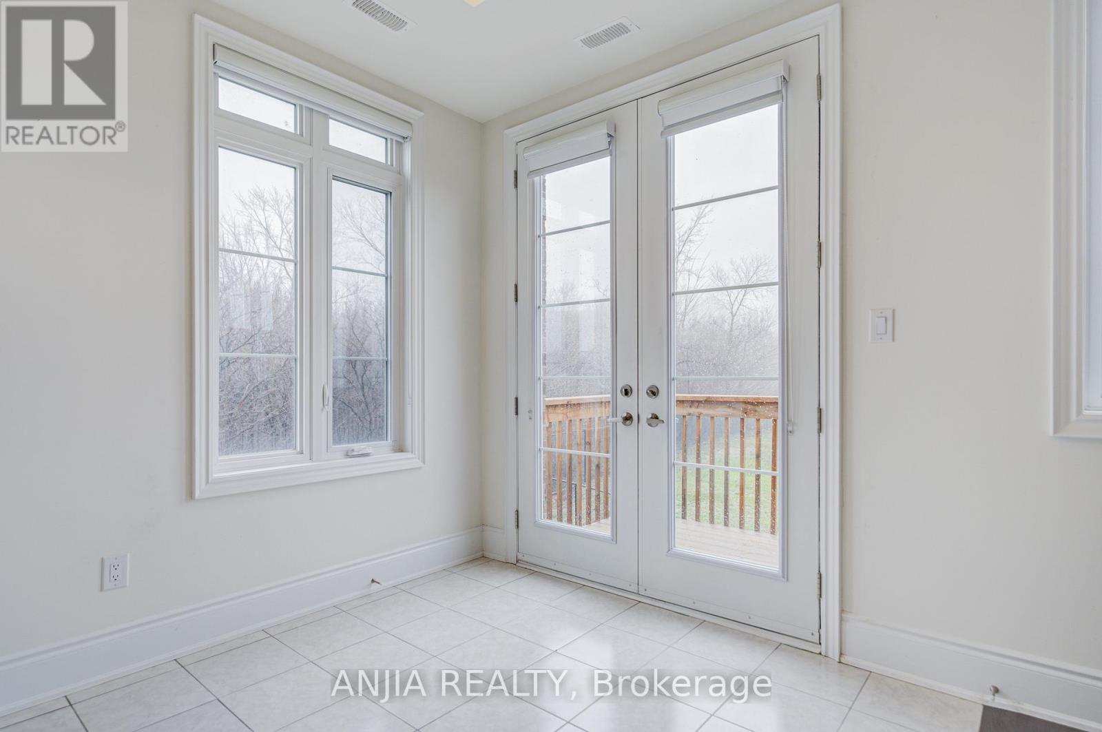 329 Swan Park Road, Markham, Ontario  L6E 0H5 - Photo 17 - N13161780
