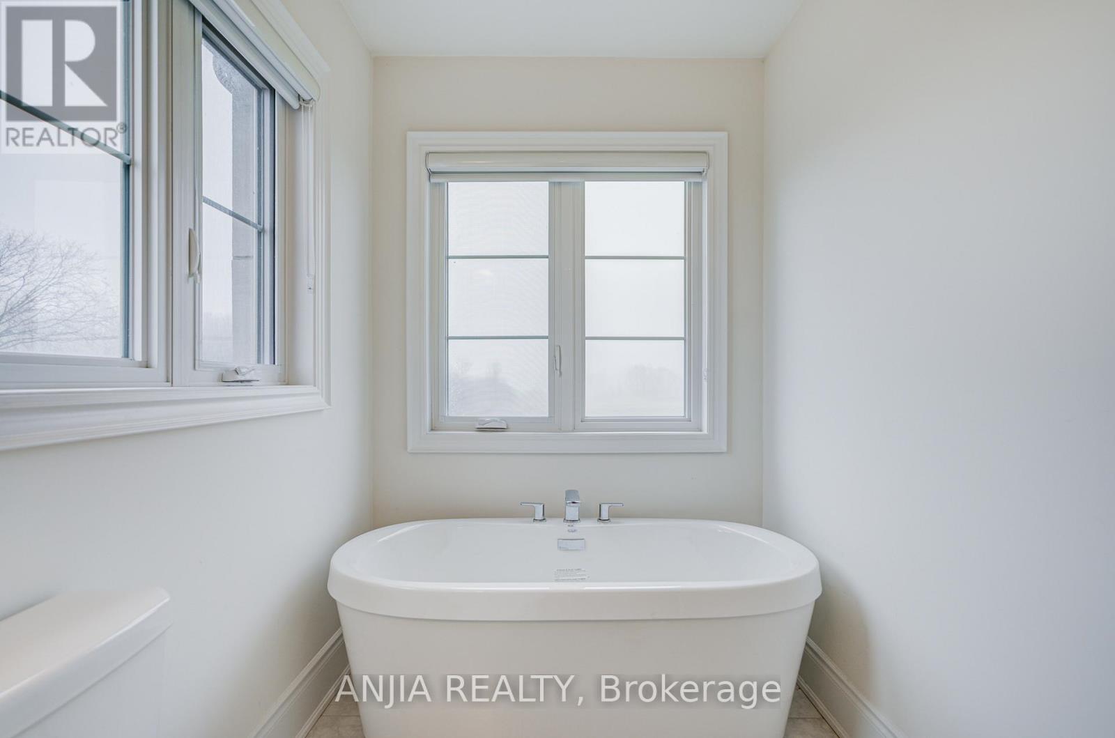 329 Swan Park Road, Markham, Ontario  L6E 0H5 - Photo 26 - N13161780