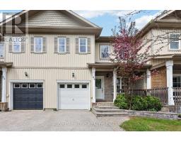 84 - 800 WEST RIDGE BOULEVARD, Orillia, Ontario