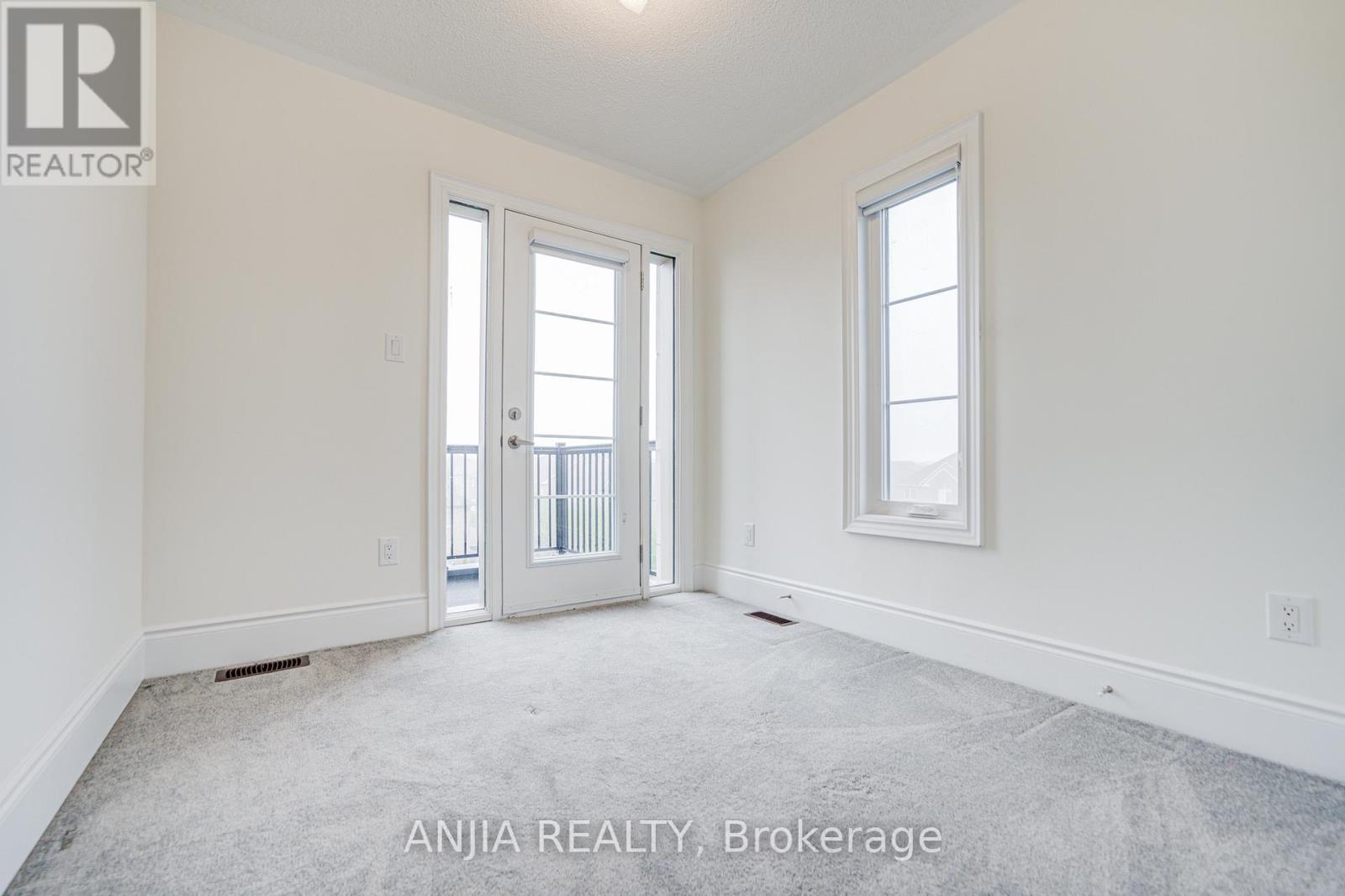 329 Swan Park Road, Markham, Ontario  L6E 0H5 - Photo 31 - N13161780
