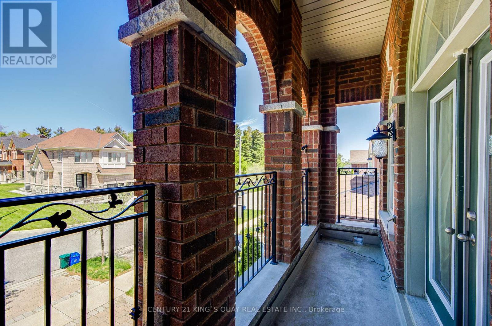 66 Bush Ridges Avenue, Richmond Hill, Ontario L4E 0P1 - Photo 32 - N13161796
