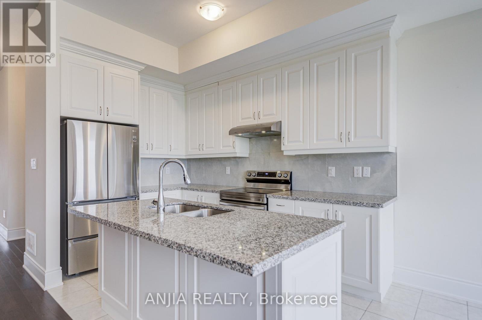 329 Swan Park Road, Markham, Ontario  L6E 0H5 - Photo 20 - N13161780
