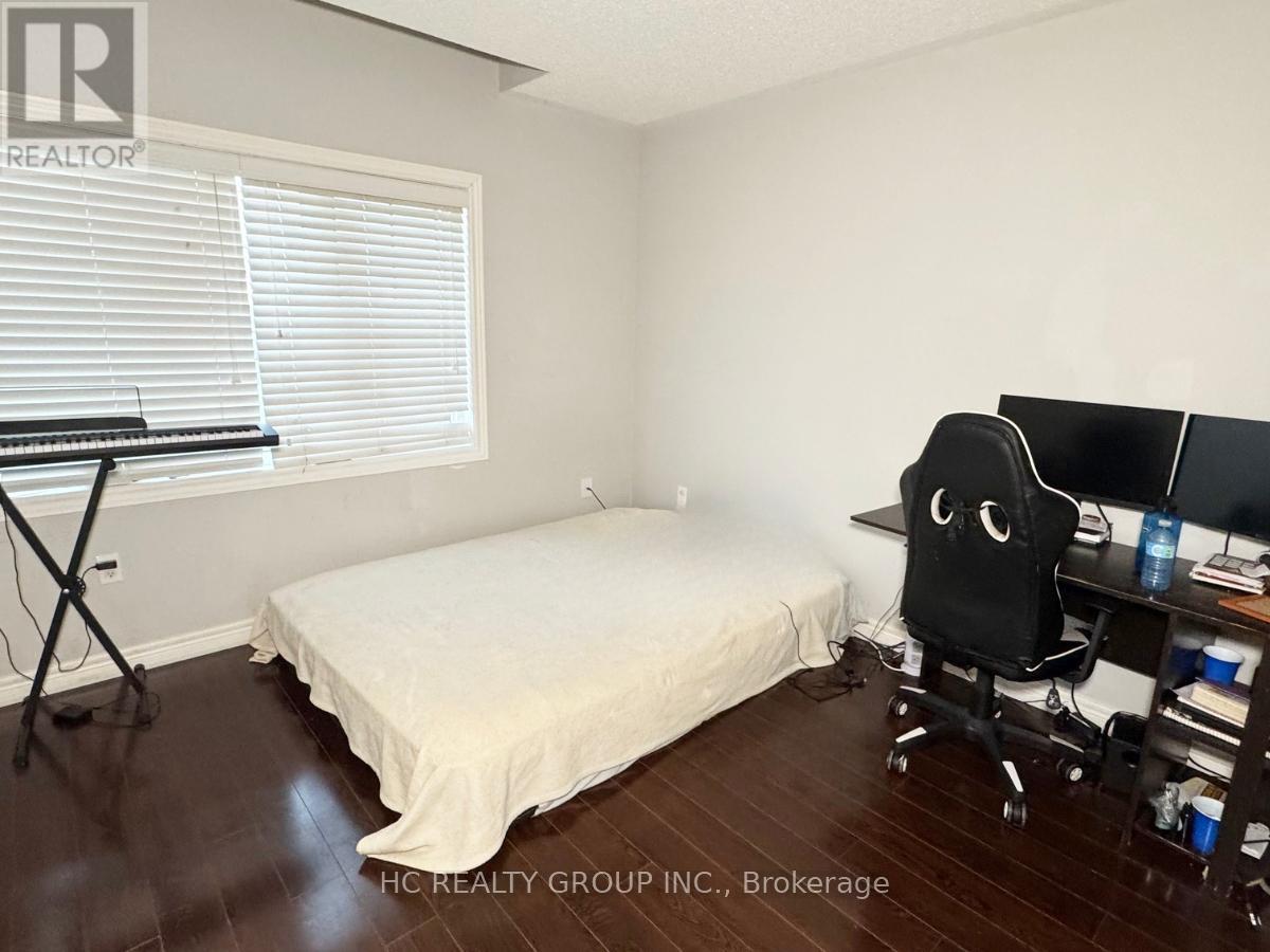 90 Christian Ritter Drive, Markham, Ontario  L6C 0B2 - Photo 11 - N13161752