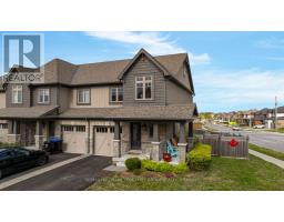 2 FOLEY CRESCENT, Collingwood, Ontario