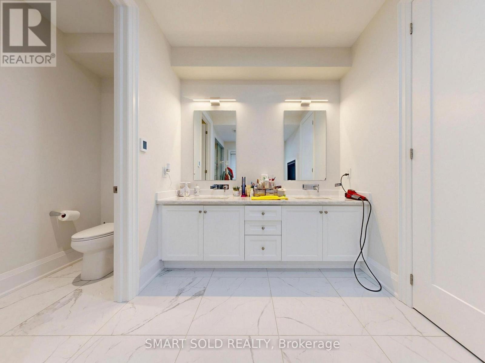 181 Milky Way Drive, Richmond Hill, Ontario  L4C 5H3 - Photo 21 - N13161664