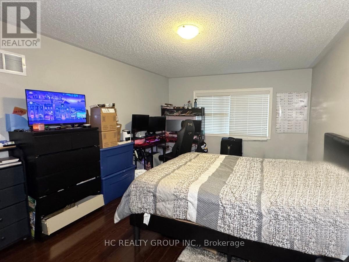 90 Christian Ritter Drive, Markham, Ontario  L6C 0B2 - Photo 8 - N13161752