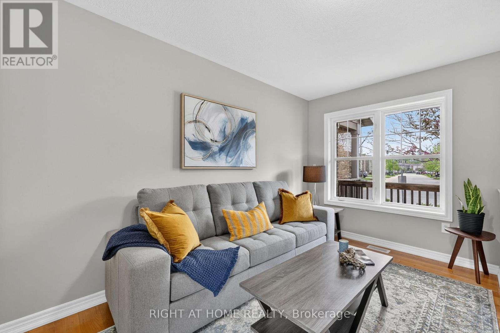 84 - 800 West Ridge Boulevard, Orillia, Ontario  L3V 0A1 - Photo 4 - S13160820