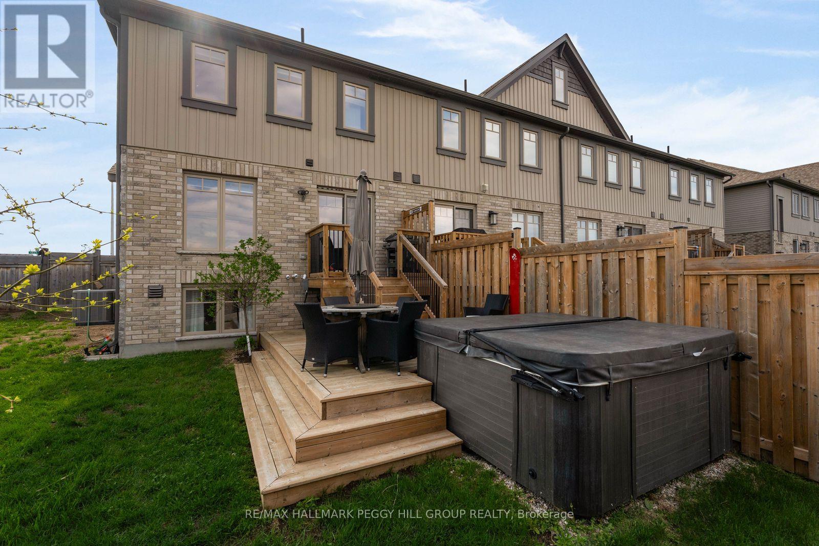 2 Foley Crescent, Collingwood, Ontario  L9Y 3B7 - Photo 17 - S13161608