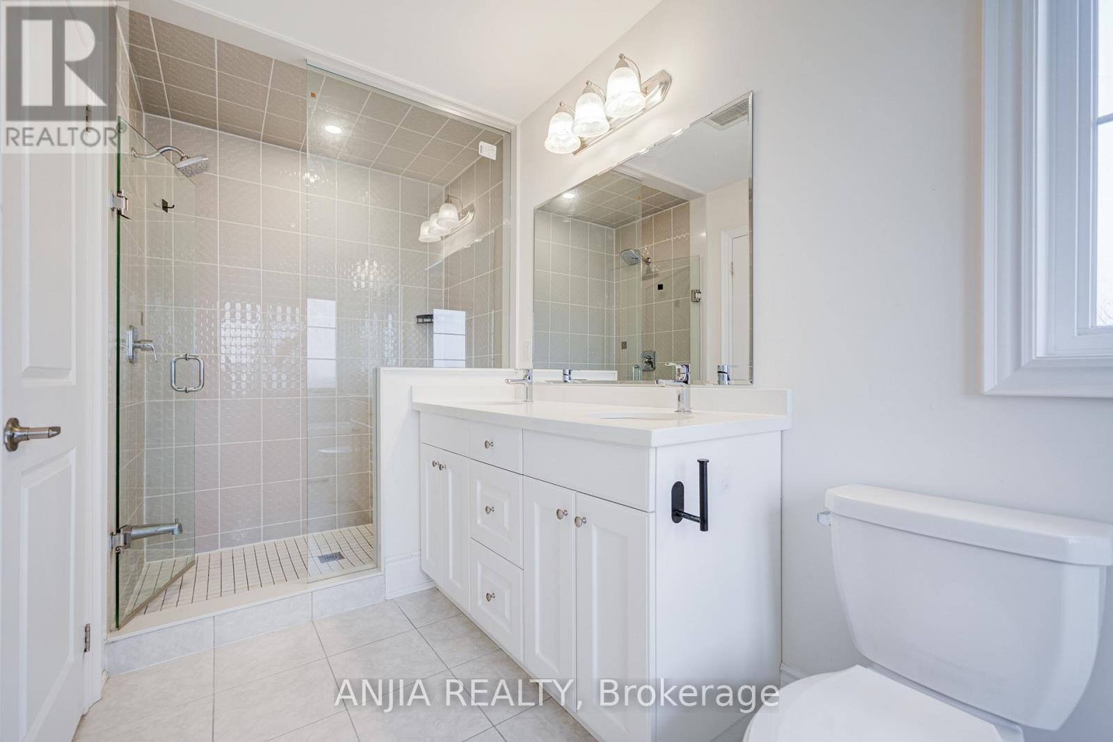 329 Swan Park Road, Markham, Ontario  L6E 0H5 - Photo 27 - N13161780