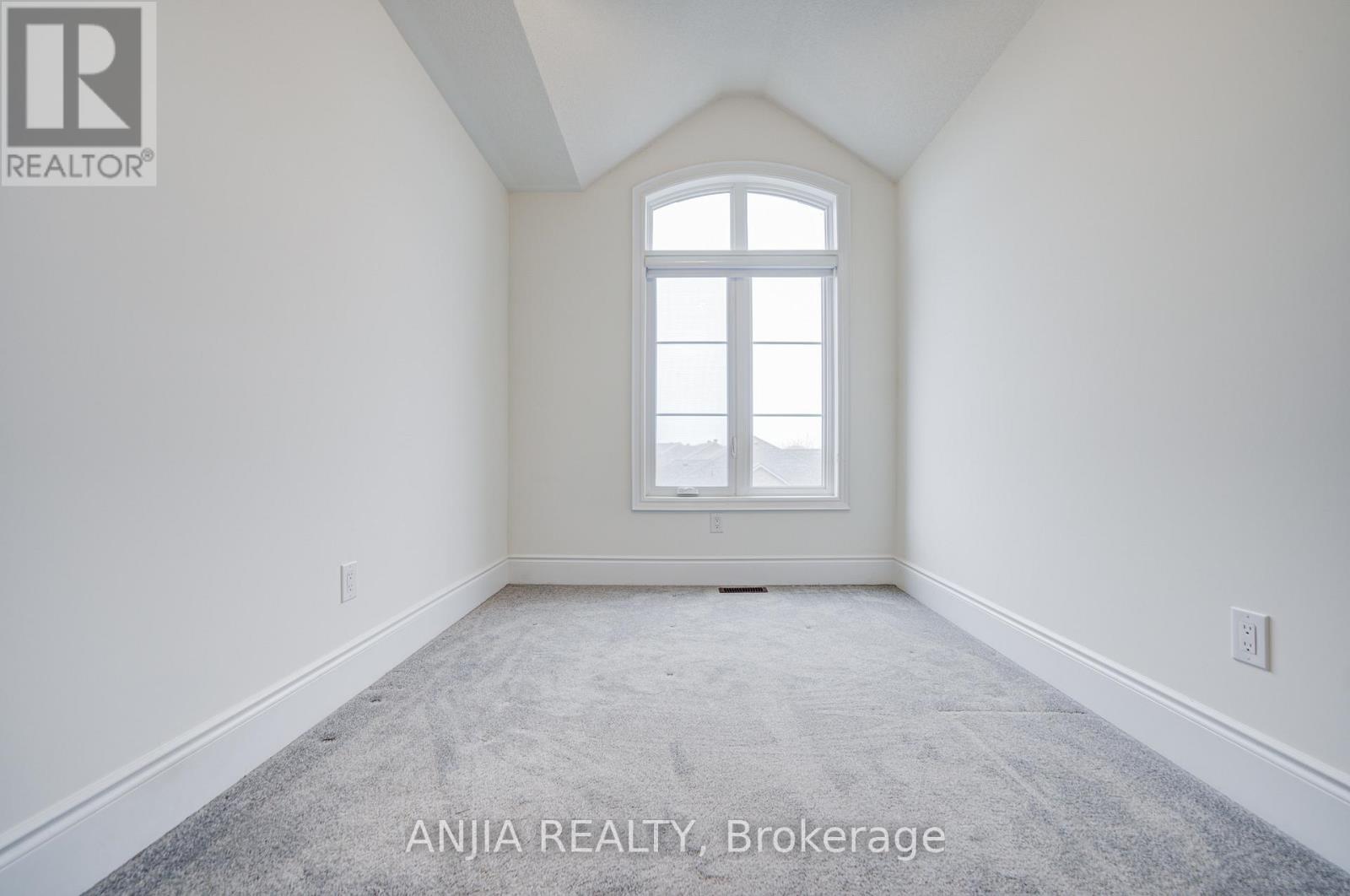 329 Swan Park Road, Markham, Ontario  L6E 0H5 - Photo 30 - N13161780