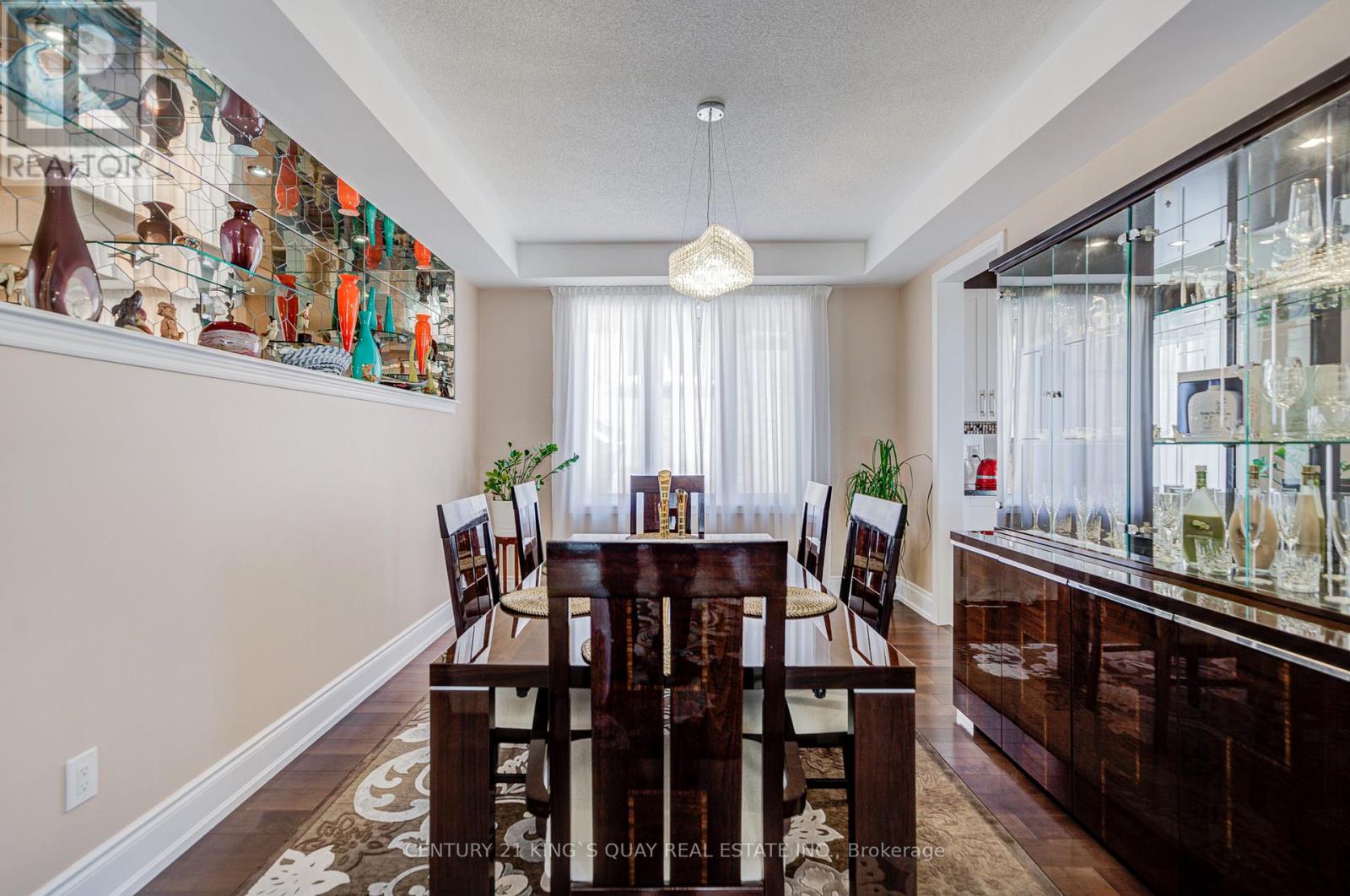 66 Bush Ridges Avenue, Richmond Hill, Ontario L4E 0P1 - Photo 7 - N13161796