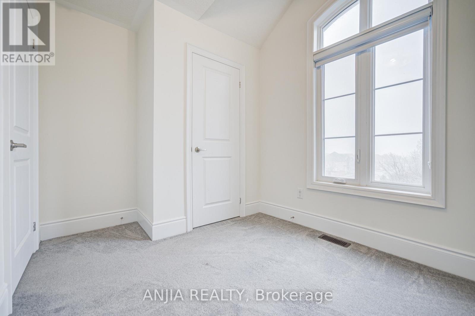 329 Swan Park Road, Markham, Ontario  L6E 0H5 - Photo 29 - N13161780