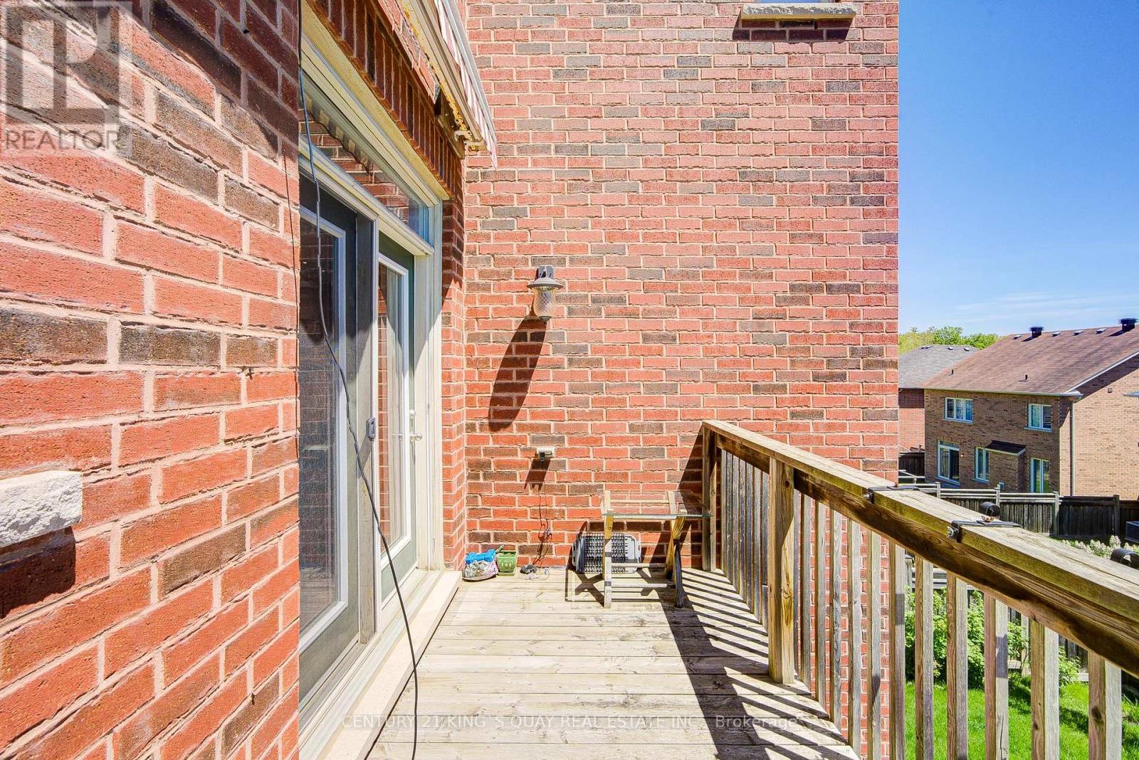 66 Bush Ridges Avenue, Richmond Hill, Ontario L4E 0P1 - Photo 20 - N13161796