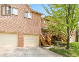 6 PHEASANT TRAIL, Barrie, Ontario