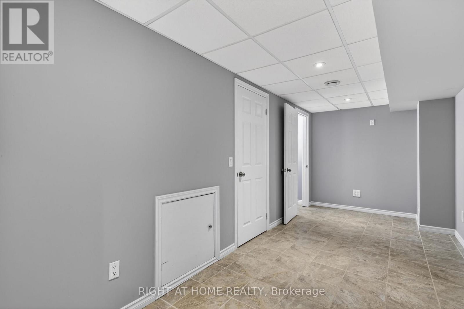 84 - 800 West Ridge Boulevard, Orillia, Ontario  L3V 0A1 - Photo 23 - S13160820