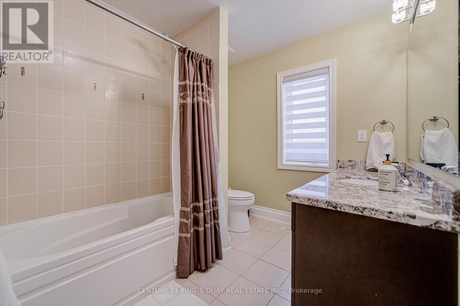 66 Bush Ridges Avenue, Richmond Hill, Ontario L4E 0P1 - Photo 39 - N13161796