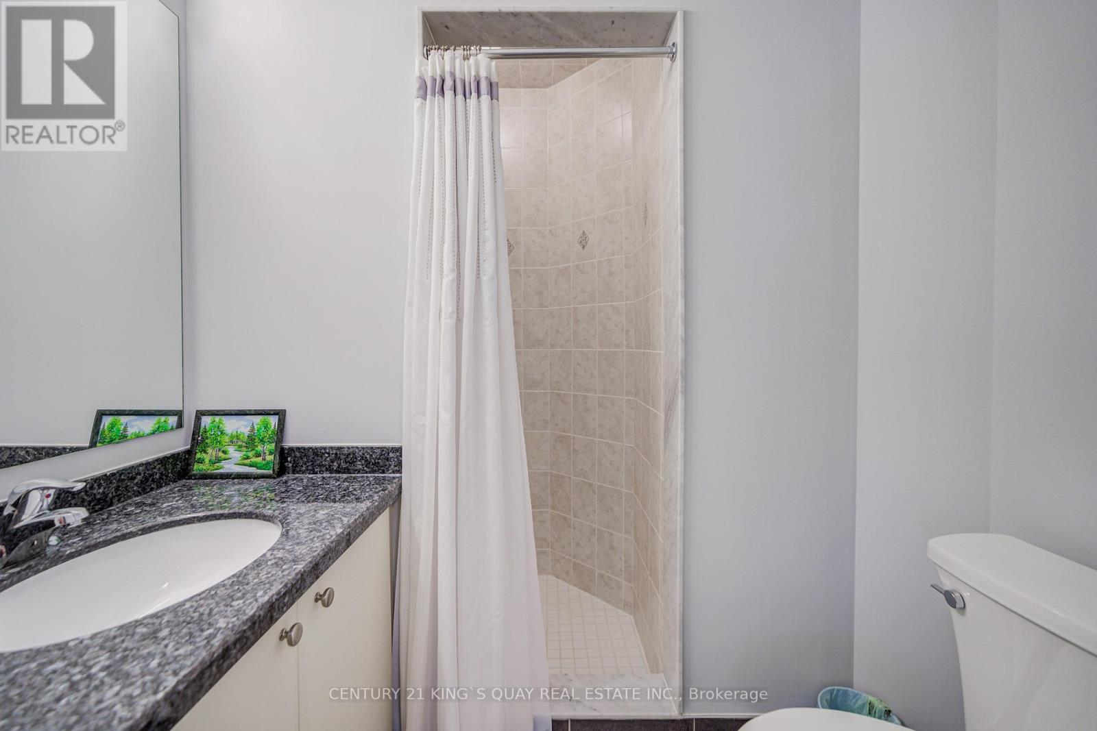 66 Bush Ridges Avenue, Richmond Hill, Ontario L4E 0P1 - Photo 45 - N13161796