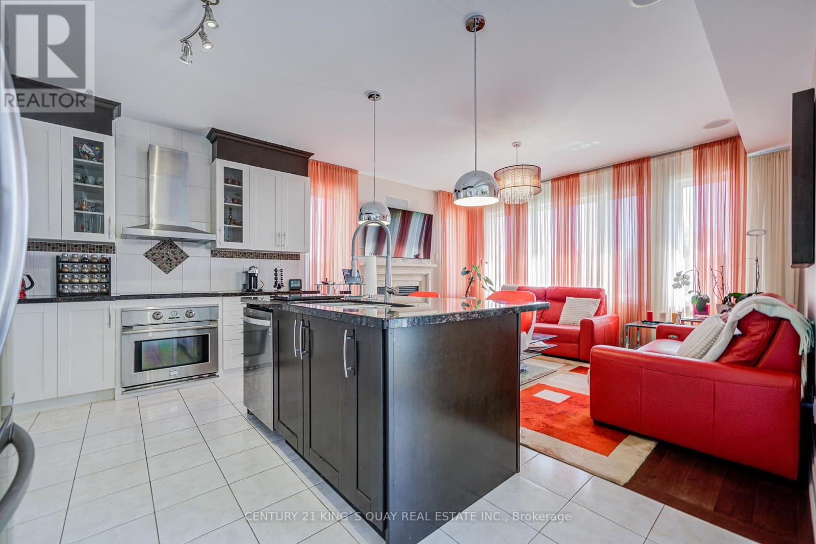 66 Bush Ridges Avenue, Richmond Hill, Ontario L4E 0P1 - Photo 18 - N13161796