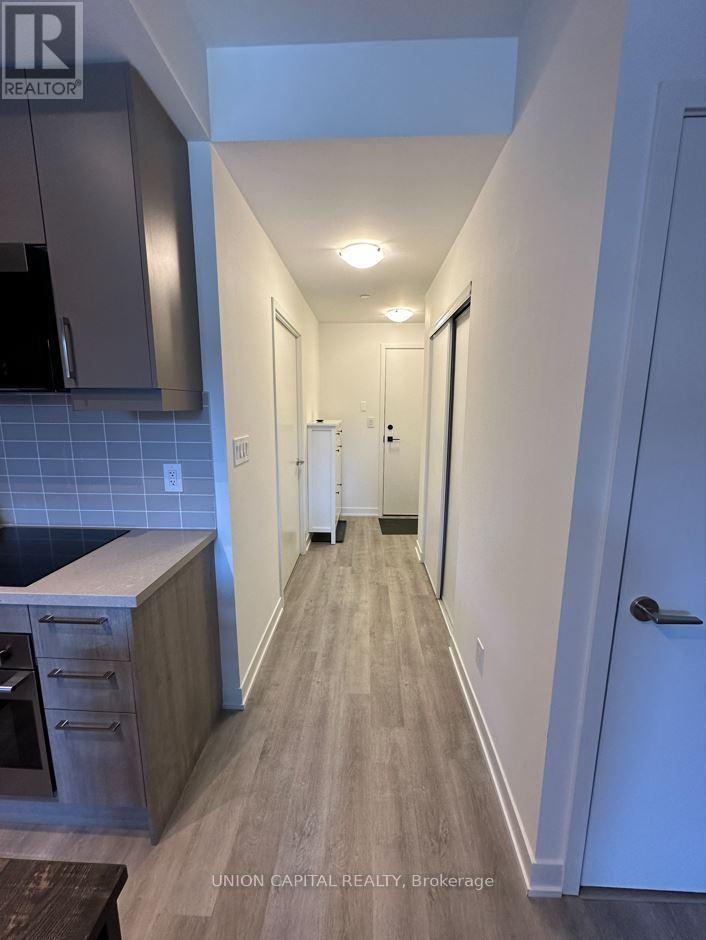 801 - 8119 Birchmount Road, Markham, Ontario  L6G 0H5 - Photo 9 - N13161650