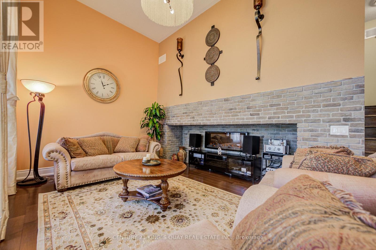 66 Bush Ridges Avenue, Richmond Hill, Ontario L4E 0P1 - Photo 29 - N13161796
