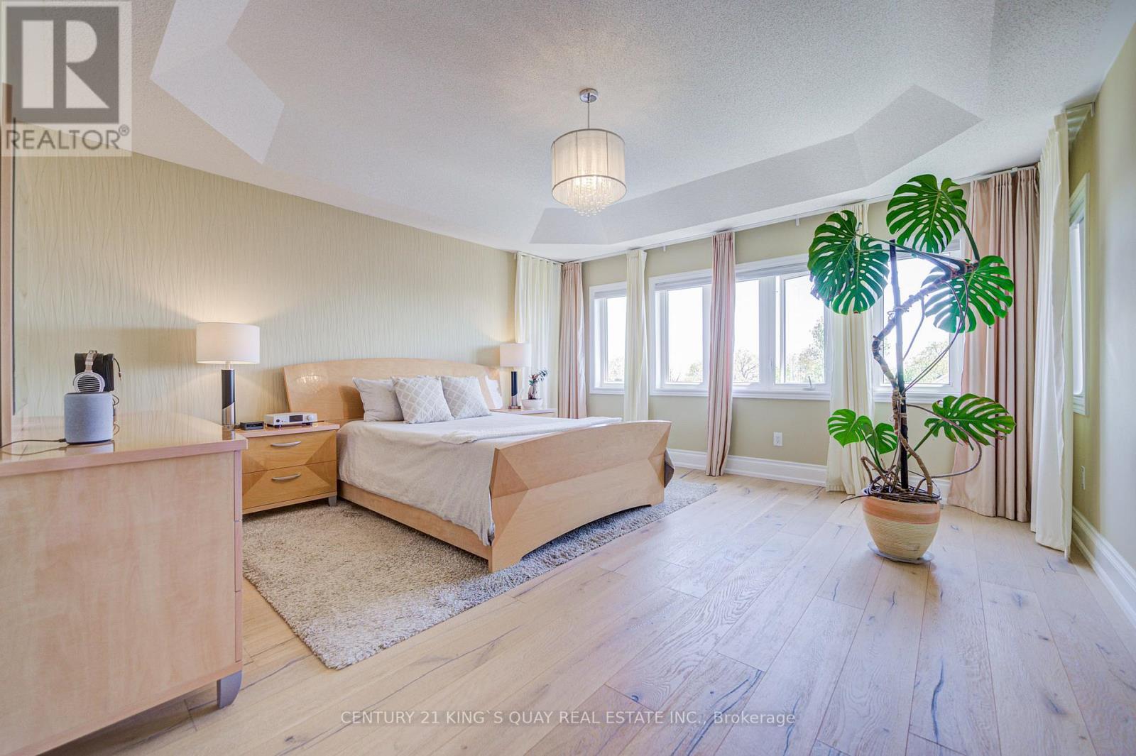 66 Bush Ridges Avenue, Richmond Hill, Ontario L4E 0P1 - Photo 42 - N13161796