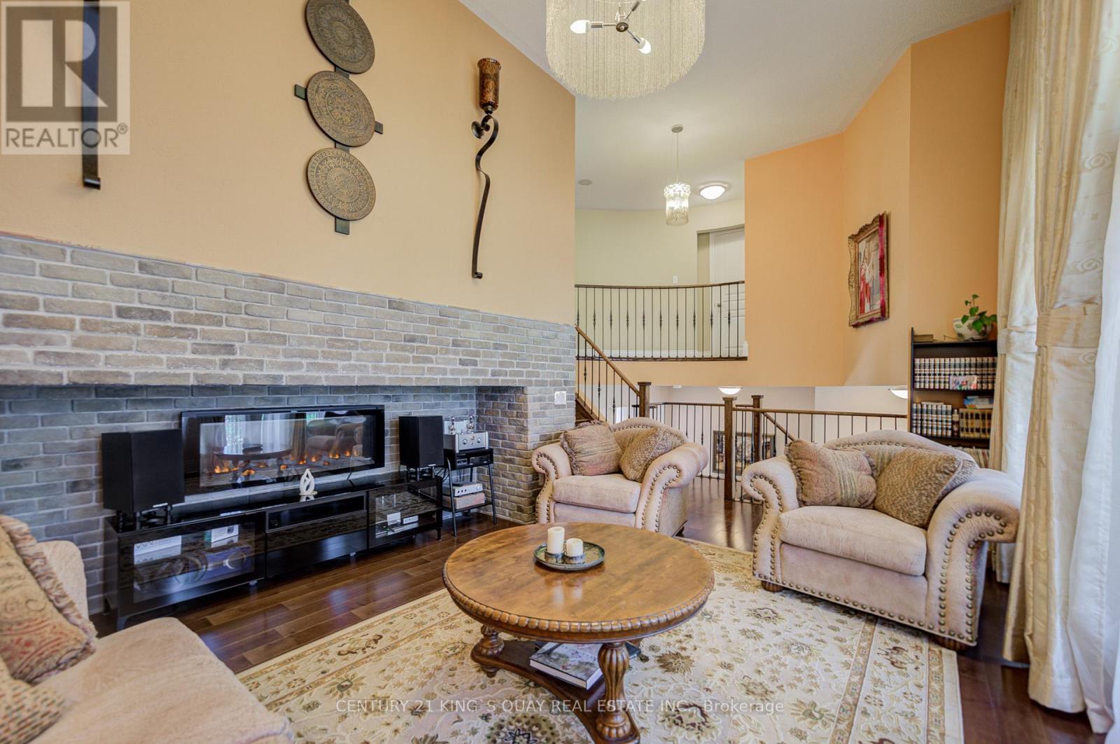 66 Bush Ridges Avenue, Richmond Hill, Ontario L4E 0P1 - Photo 31 - N13161796